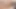 iç çamaşırı tgirl içinde sapıkça çizmeler oynuyor göt