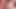 Hinata tachibana Asyalı bir piliçten oral seks yapıyor - en iyi Asya pornosu!