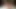 Döküm oyuncak milf devine umutsuz amatör