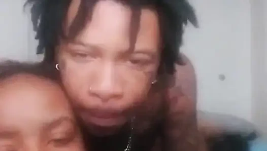 Şehvetli arka çekimler 2