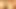 Büyük memeli muhteşem bi orta yaşlı seksi kadınlar amcıkları için büyük ırklararası yarağı seviyor