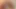Sarışın orta yaşlı seksi kadın büyük yarakla öğürüyor ve sonra sert sikiliyor