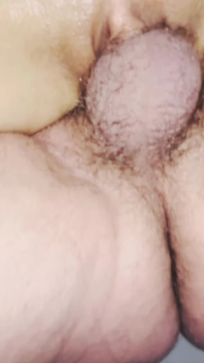 Трах киски крупным планом