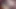 Porno filmlerimizden küçük bir seçki... bölüm 3