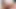 Bu sinsi sürtük maske takıyor ve biraz sert porno için hazır!