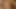 geiler handjob mit abspritzen