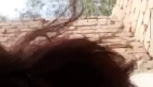 Hint erkekler var seks içinde the banyo