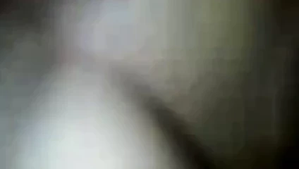 Eski sevgiliyle seks