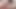 Alana sparxxx cums üzerinde senin yüz