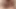 Amatör boşalmalı. İtalyan orta yaşlı seksi kadın edepsizce konuşuyor, yarağa tükürüyor ve patlayana kadar mastürbasyon yapıyor