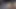 Sürtük pawg orta yaşlı seksi kadın ateşli anal bakış açısıyla sikişiyor