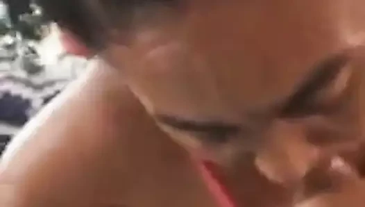 suegra paja