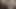 Sıcak tereyağlı izmaritler #17 - sahne 4