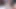 Uzun Ve Kalın Siyah Dildo, Çok Derin Bir Penetrasyonla Kıçımı Küçük Düşürüyor