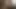 Gözlüklere Cumshot MILF