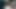 Hint eş büyük göğüsler sıkılmış ve becerdin sert inliyor