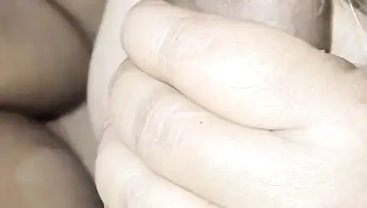 Meri Randi biwi ki sexy chut aur chuchi