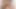 Büyük titted seks bebek yardımcı olur için bana mastürbasyon yapmak benim büyük horoz