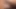 Büyük götlü mürekkepli orta yaşlı seksi kadın göt deliğini rico'nunkine çarpıyor