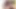 Japon horoz teaser, mana aoki gets becerdin, sansürsüz