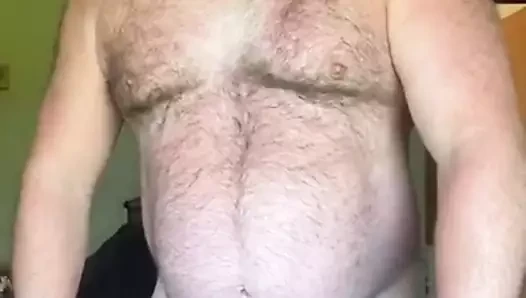 ayı sağladım eller serbest