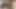 Tam video Meksikalı doğum günü kızı bugün beni gerçek ev yapımı porno evine davet ediyor