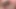 Pornstarplatinum – busty bebek Chantelle fox sert horoz sürmek