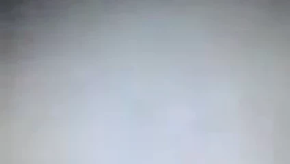 nalan sakso cekiyor kocasida onlari cekiyor