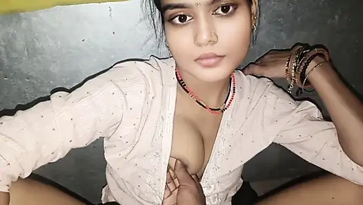 Viral mms trisakar madhu viral seks ve bhojpuri aktris mms sızdırılmış video xvideos xhamster videosu
