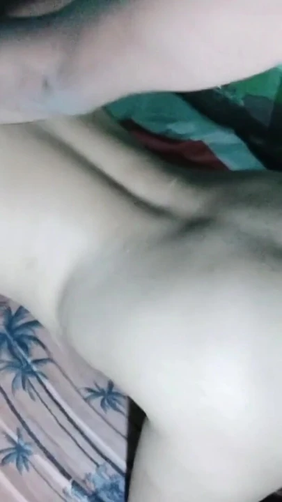 Indian Big Ass Mommy Sex Video Hindi Audio | Clip 3