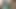 Hintli Marathi Hintli kavita evli kız arkadaş yakın çekim erkek arkadaşıyla domaltarak sikişiyor