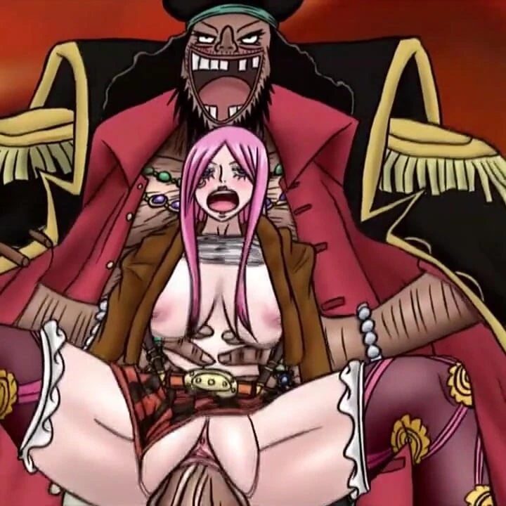 Bonney x tek parça öğret