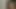 Orta yaşlı seksi kadın Rayveness güneşlenirken mutfakta sikiliyor ve meme boşalması alıyor