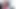 Sikiş işi! İri göğüslü orta yaşlı seksi kadın Destiny James yarakla sikişmek istiyor