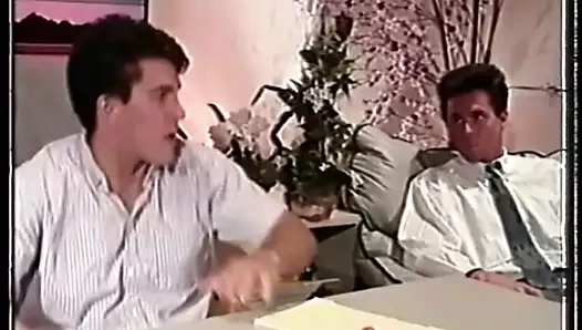 Bikini şehri (1991) tam film