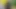 Arap seks filmi bölüm 1 başını çamaşır makinesine sıkıştırıp üvey erkek kardeşini aradı