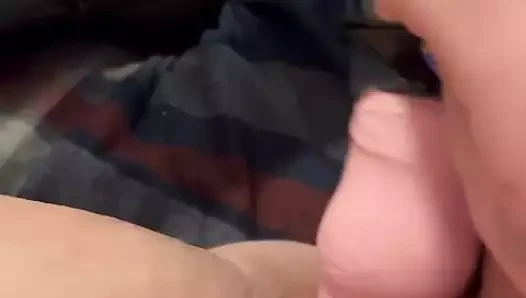 Bu bana bir şeyi hatırlattı...