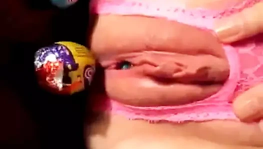 sana mutlu paskalyalar