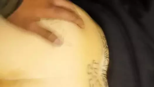 la pokys kızdan chola estrella hile haha