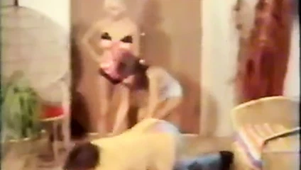 Süper yazılım partisi - bsd