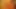 Büyük göğüslü porno sürtük sikiliyor
