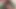 Seksi iri güzel kadın zenci büyük götüne püskürtülür