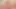 Innocent Looks, Secretly Bold Desires? Once Awakened, She Naturally Accepts an Uncensored Creampie