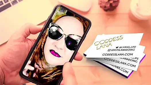 Kız arkadaşın arama geçmişinizi kontrol ettiğinde ve büyük zenci yarağı pornosu gördüğünde böyle olur