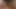 Kıllı amcıklı orta yaşlı seksi kadın