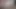 Pee