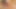 Seksi Asya tranny emmek ve sikme büyük horoz