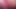 Rrose