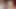 Gruppensex Orgie Party mit zwei Blonde