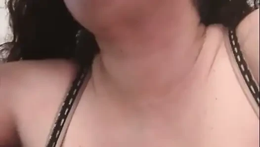 Yaramaz gümüş külotlu çorap tryon